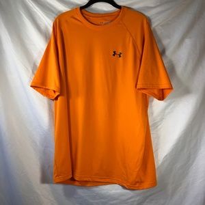 UA Athletic Performance Shirt